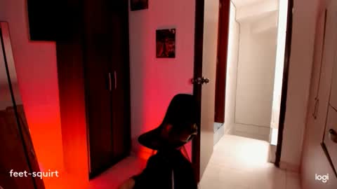 Snapshot of ave_fenix69 chatting on 9, 1, 2026 Valery -- online show from 9, 1, 2026