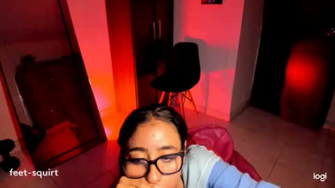 Snapshot of ave_fenix69 chatting on 14, 1, 2026 Valery -- online show from 14, 1, 2026