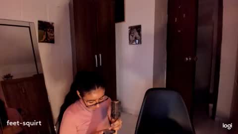 Snapshot of ave_fenix69 chatting on 20, 2, 2026 Valery -- online show from 20, 2, 2026