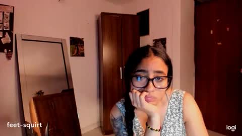 Snapshot of ave_fenix69 chatting on 24, 2, 2026 Valery -- online show from 24, 2, 2026