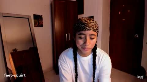 Snapshot of ave_fenix69 chatting on 26, 2, 2026 Valery -- online show from 26, 2, 2026