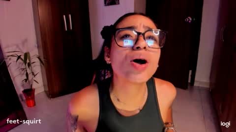 Snapshot of ave_fenix69 chatting on 2, 3, 2026 Valery -- online show from 2, 3, 2026