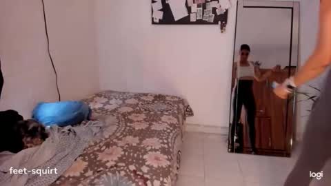 Valery -- online show from 26, 3, 2026