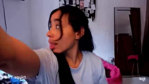 Valery -- online show from 19, 4, 2026