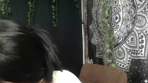 ave_tt online show from 20, 9, 2025