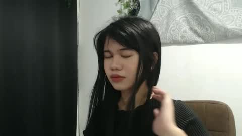 ave_tt online show from 14, 12, 2025