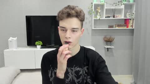 Snapshot of avegothy chatting on 30, 1, 2025 gothy 3 online show from 30, 1, 2025