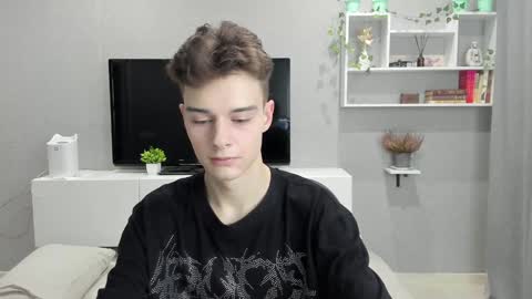 Snapshot of avegothy chatting on 31, 1, 2025 gothy 3 online show from 31, 1, 2025