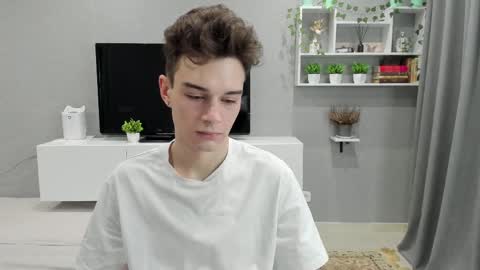 Snapshot of avegothy chatting on 12, 2, 2025 gothy 3 online show from 12, 2, 2025