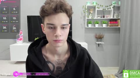 Snapshot of avegothy chatting on 24, 2, 2025 gothy 3 online show from 24, 2, 2025