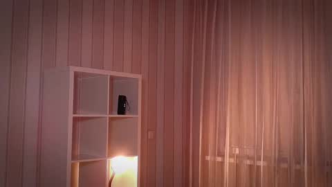 Snapshot of avelyssa chatting on 13, 2, 2025 Goddess Alyssa   online show from 13, 2, 2025