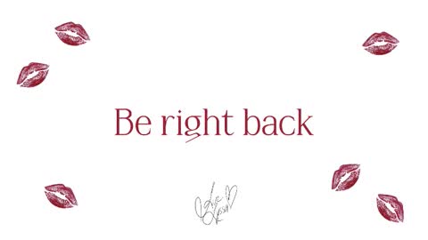 Snapshot of avelyssa chatting on 8, 11, 2025 Goddess Alyssa online show from 8, 11, 2025