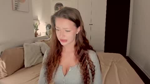 aveme_melissa online show from 23, 6, 2026