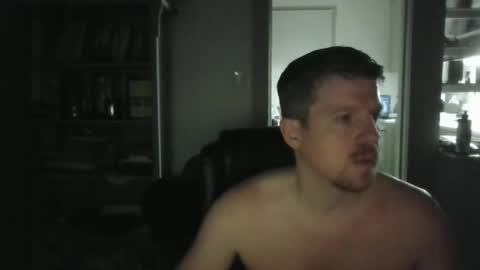 Avenger online show from 1, 2, 2025