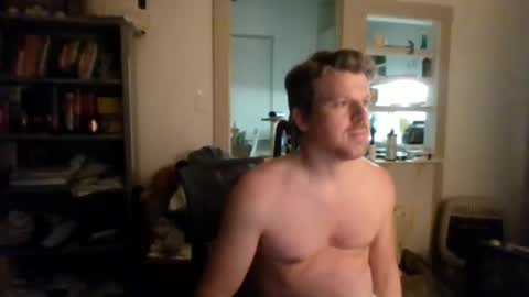 Avenger online show from 10, 10, 2025