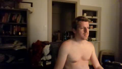 Avenger online show from 22, 10, 2025