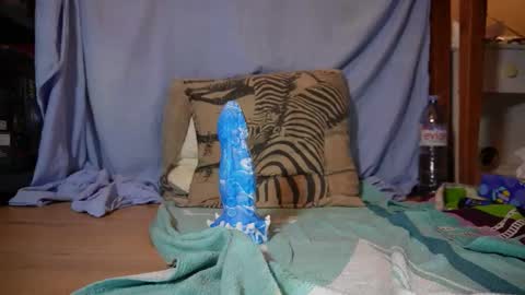 avengerbe online show from 2, 3, 2026