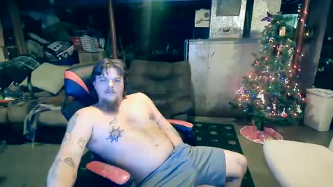 Snapshot of averag3joe chatting on 11, 12, 2024 averag3joe online show from 11, 12, 2024