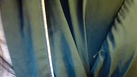 raven blue online show from 13, 1, 2025