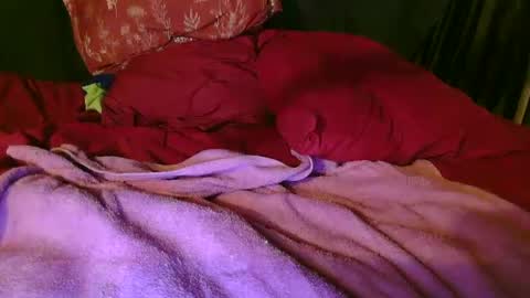 raven blue online show from 19, 9, 2025