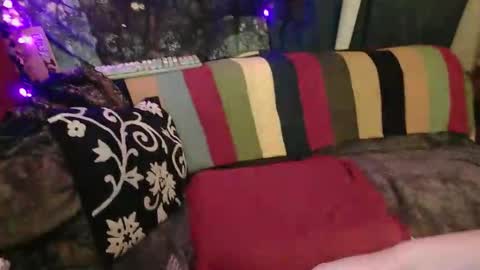 raven blue online show from 30, 3, 2026