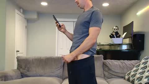 averageandsum online show from 15, 9, 2025