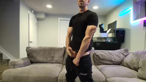 averageandsum online show from 18, 9, 2025