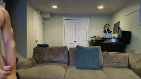 averageandsum online show from 6, 10, 2025