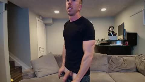 averageandsum online show from 16, 10, 2025