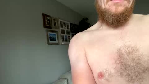 averagebar online show from 13, 9, 2025