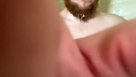 averagebar online show from 17, 9, 2025