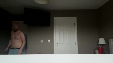 averagebar online show from 19, 10, 2025