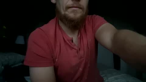 averagebar online show from 21, 10, 2025