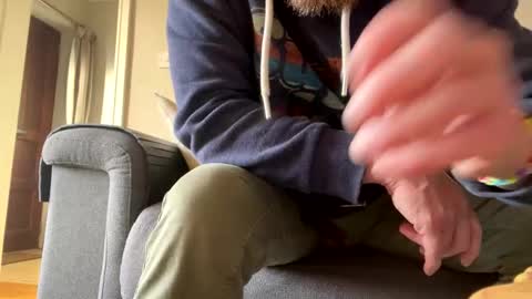 averagebar online show from 1, 11, 2025