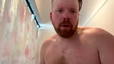 Dan online show from 20, 2, 2025