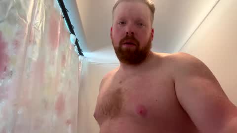 Dan online show from 22, 2, 2025