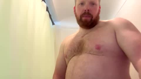 Dan online show from 17, 1, 2026