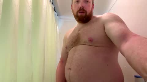 Dan online show from 7, 3, 2026