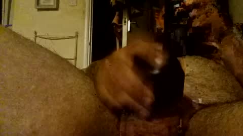 Snapshot of averageguy213396 chatting on 11, 7, 2026 averageguy213396 online show from 11, 7, 2026