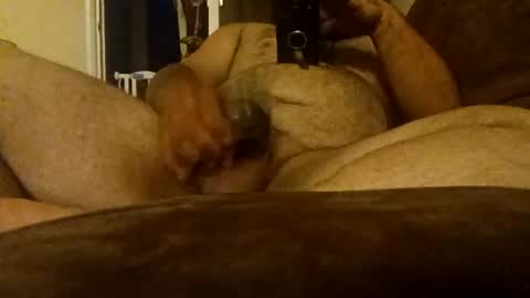 Snapshot of averageguy213396 chatting on 30, 7, 2026 averageguy213396 online show from 30, 7, 2026