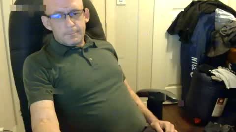 averagejerkoff online show from 29, 7, 2026