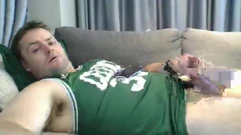 averagejoe2025 online show from 1, 6, 2026