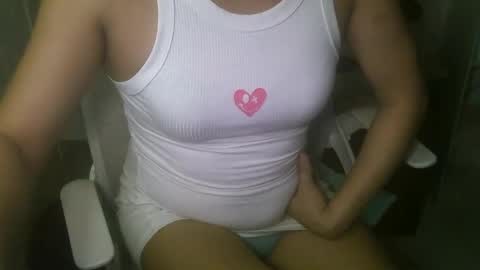 Snapshot of averageuncut1 chatting on 11, 2, 2025 Rhian online show from 11, 2, 2025