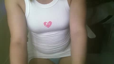 Snapshot of averageuncut1 chatting on 11, 2, 2025 Rhian online show from 11, 2, 2025