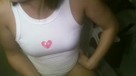 Snapshot of averageuncut1 chatting on 11, 2, 2025 Rhian online show from 11, 2, 2025