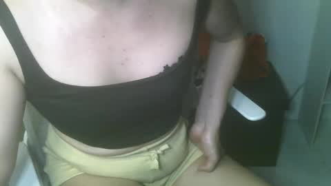 Snapshot of averageuncut1 chatting on 13, 2, 2025 Rhian online show from 13, 2, 2025