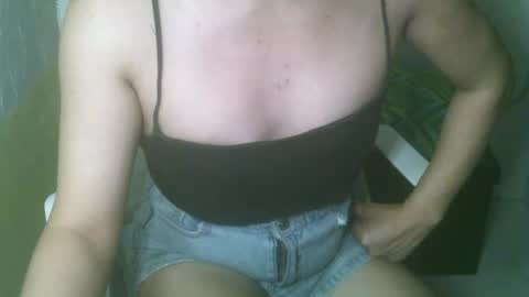 Snapshot of averageuncut1 chatting on 13, 2, 2025 Rhian online show from 13, 2, 2025