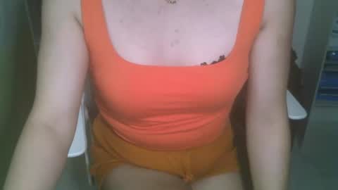 Snapshot of averageuncut1 chatting on 16, 2, 2025 Rhian online show from 16, 2, 2025