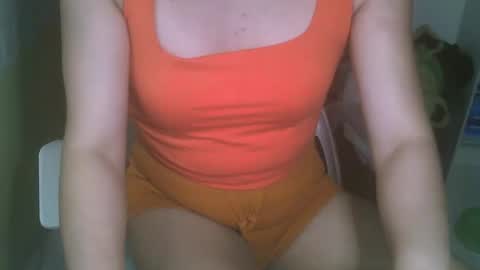 Snapshot of averageuncut1 chatting on 16, 2, 2025 Rhian online show from 16, 2, 2025