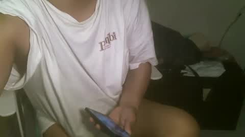 Snapshot of averageuncut1 chatting on 18, 2, 2025 Rhian online show from 18, 2, 2025